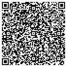 QR code with Eagle Electronics Service contacts