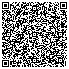 QR code with Utopia Soul Food contacts