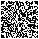 QR code with Valentis Barber Shop contacts