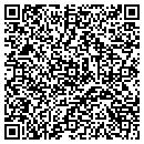 QR code with Kenneth Barber & Associates contacts