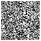 QR code with Carpenters & Lathers Local contacts