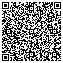 QR code with Kay Danielson contacts