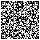 QR code with Instrument Connection contacts