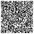 QR code with Superior Spray Foam Insulation contacts