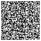 QR code with Old Time Barber Shop contacts