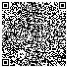QR code with Allrite Autoglass contacts
