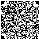 QR code with Levine Briss Funeral Home contacts