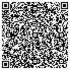 QR code with Renegade Barber Shop contacts