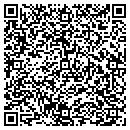QR code with Family Auto Rental contacts