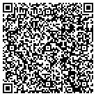 QR code with Powell Enfield Textile Center contacts