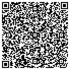 QR code with Harley-Davidson of Miami Lc contacts