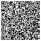 QR code with Renegade Barber Shop contacts