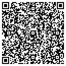 QR code with E L Coker & Co contacts