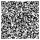 QR code with Mr Z Window Tinting contacts