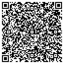 QR code with Fluorotech Inc contacts