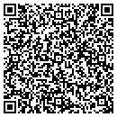 QR code with Veltd Barber contacts