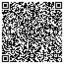 QR code with Moore's Barber Shop contacts