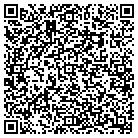 QR code with North Park Barber Shop contacts