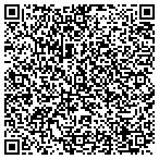 QR code with Kerman Regional Oncology Center contacts