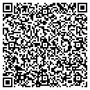 QR code with Patricia E Barber Pa contacts