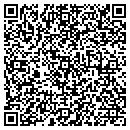 QR code with Pensacola Hair contacts