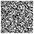 QR code with Pitt Stop Barber & Style contacts