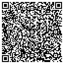QR code with Potter Barber Shop contacts
