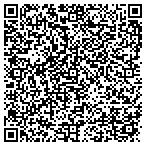 QR code with Gulfwind Air Condition & Heating contacts