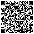 QR code with Regis Corporation contacts