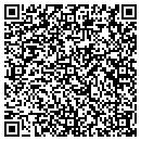 QR code with Russ' Barber Shop contacts