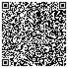QR code with South Dade Entertainment Inc contacts