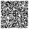 QR code with Russ Nestle contacts