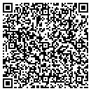 QR code with Fawnwood Warehouses contacts