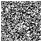 QR code with Southern Style Barber & Style contacts