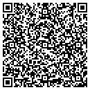 QR code with Stallings Barber & Style Shop contacts
