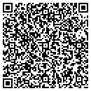 QR code with Stony's Barbershop contacts