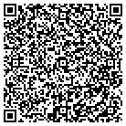 QR code with Poinsept Turfgrass Company contacts