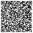 QR code with Agmus Ventures contacts