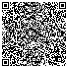 QR code with Tommy's Barber & Style Shop contacts