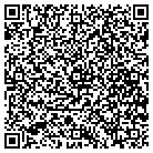 QR code with Palm City Paint & Supply contacts
