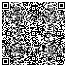 QR code with Vets Computer Service Inc contacts