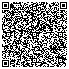 QR code with Platinum Lwns By Mtthew Renner contacts