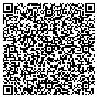 QR code with Karyn Archbold Cosmetologist contacts