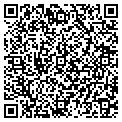 QR code with Mr Barber contacts