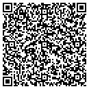 QR code with AVS Solutions Corp contacts