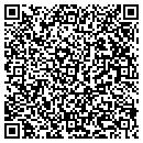 QR code with Saral Finance Corp contacts