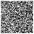 QR code with On The Cutting Edge Of Palm Beach Inc contacts