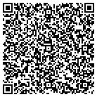 QR code with Palm Beach County Barbershop contacts