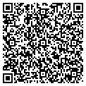 QR code with Pauls Place contacts