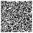 QR code with Coconut Grove Local Dev Corp contacts